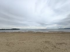 -三亚海棠湾万丽度假酒店