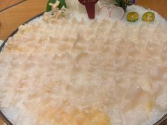 -协成海鲜火锅(情侣路店)