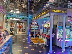 -反斗乐园(领展中心城店)