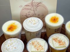 -小金金手作(金象城店)