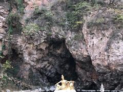 -幕燕滨江·长江观音景区