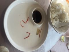 -天乐农家鱼头王(天目湖店)