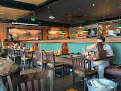 -Texas Roadhouse(世纪汇广场店)
