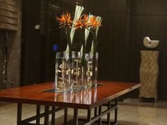 -上海西藏大厦万怡酒店