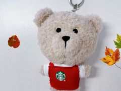 -星巴克臻选(深圳万象天地旗舰店)