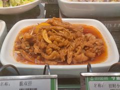 -田园居·佳宴(桑田路店)