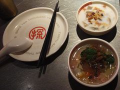 -探鱼·鲜青椒爽麻烤鱼(苏宁广场店)
