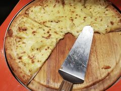 -比格比萨自助(花园路店)