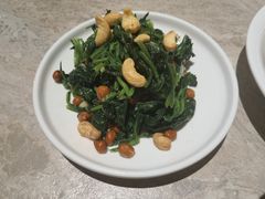 -北平小馆·烤鸭·家常菜(磨房北里店)