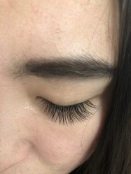 -悦色美甲美睫·精品