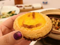 -玖味(老工人西路店)