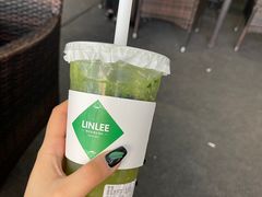 -脑馋粉儿(三里屯店)