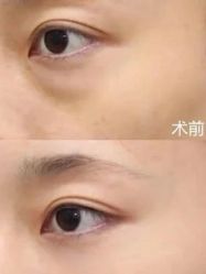 -上海漾颜医疗美容