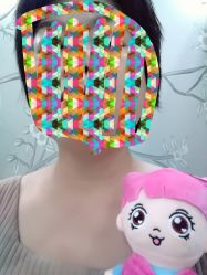 -瑞鑫创美·高定轻医美