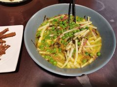 -70后饭吧(府河街店)