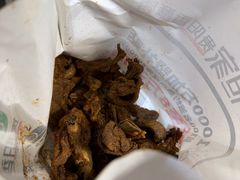 -但家香酥鸭(民生路总店)