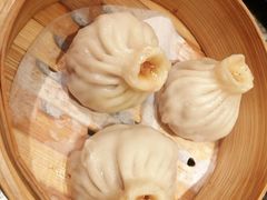 -南京大牌档(夫子庙老门东店)