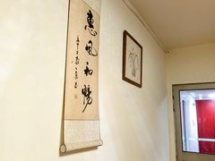 -沈师傅盲人按摩工作室(密三小区店)