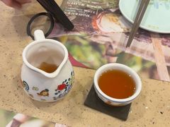 -点都德(海岸城店)