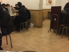 -老班长手工灌汤包老店(东山店)