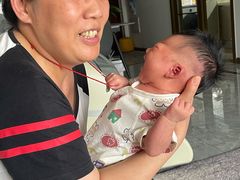 -田螺阿姨自营月嫂·育儿嫂(高新店)