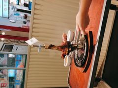 -杯子红牛排(创意产业园店)