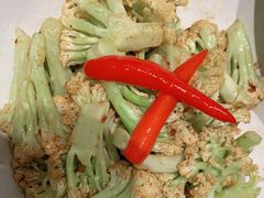 -渔语鱼酸菜鱼新川菜(来福士店)