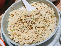 -永红源啤酒·烧烤·海鲜·大排档(青特城店)