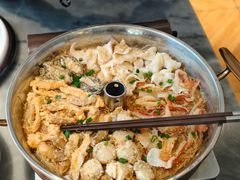 -兴仙饭店·闽味海鲜(马尾总店)