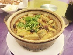 -明丰小渔馆(明月路店)