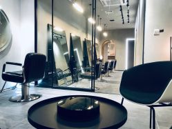 -SEBASTIAN塞巴斯汀