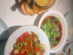 -赛格国际购物中心(小寨店)