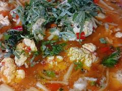 -盐帮食坊•小河帮川菜(四川师大店)