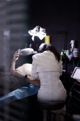 点击看大图 -飛凡TATTOO纹身•原创