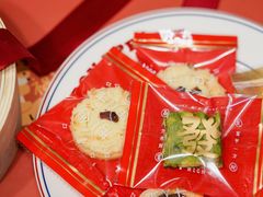 -夏至烘焙(上悦城店)