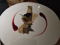 -AZUL by FUEL蓝色·法式酒馆(琶醍店)