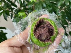 -侘寂甜品(自取店)