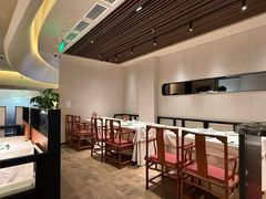-玉玲珑·里舍(万象城店)