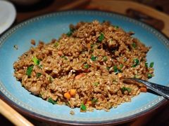-葡萄集|滋味新疆菜·精酿酒馆(瑞豪酒店)