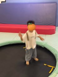 -Eureka优瑞卡儿童主题乐园(合生汇购物中心店)