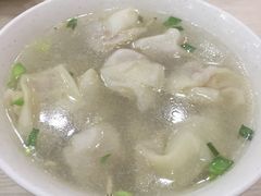 -上海紫彤友联生煎(金沙井店)