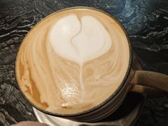 -THE WOODS 简餐 (国贸商城店)