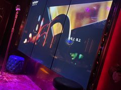 -温莎KTV(珠江路店)