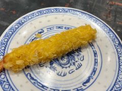 -和府捞面(天河领展广场店)