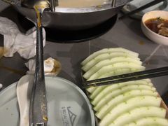 -故里和山·成都火锅(欢乐港湾店)