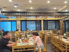 -牛街·马辈儿涮肉(牛街二店)