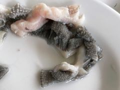 -华威达牛庄(黄埔大道西店)