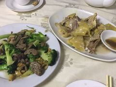 -醉贤居