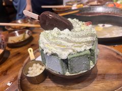 -楠火锅(广州总店)