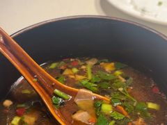 -黔香阁·味(花木店)